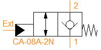 VOI-8A-2A-06-NC (OD.75.05.18)